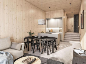 Apartment Hideaway Planneralm by Jufa Hotels-2 by Interhome
